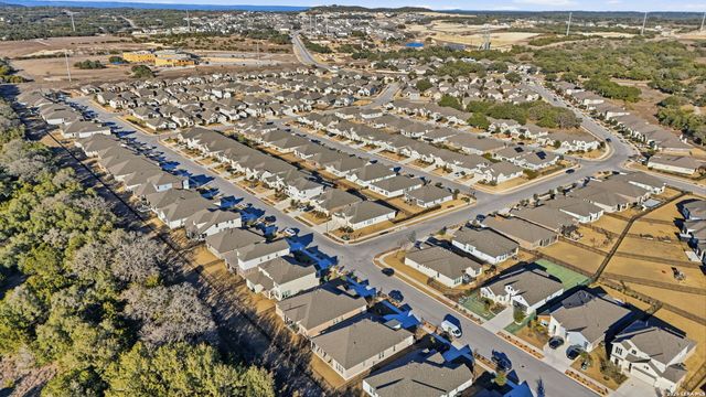 151 Maravillas, Boerne, TX 78006