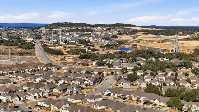 151 Maravillas, Boerne, TX 78006