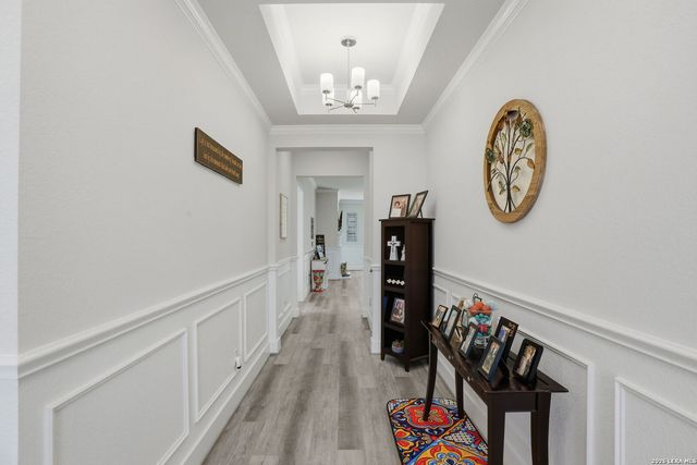 151 Maravillas, Boerne, TX 78006