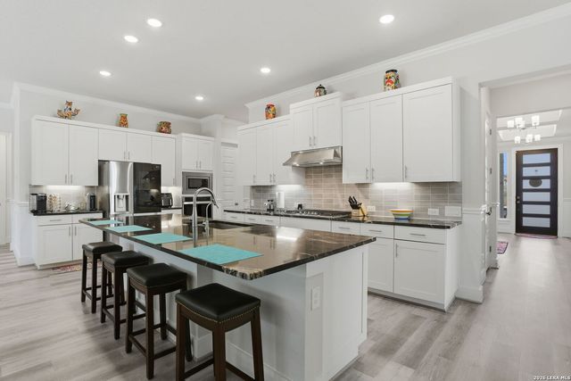 151 Maravillas, Boerne, TX 78006