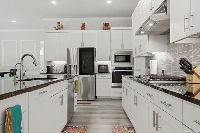 151 Maravillas, Boerne, TX 78006