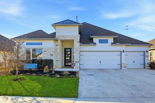 151 Maravillas, Boerne, TX 78006