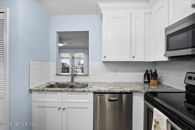 32 PONTE VEDRA COLONY Circle, Ponte Vedra Beach, FL 32082