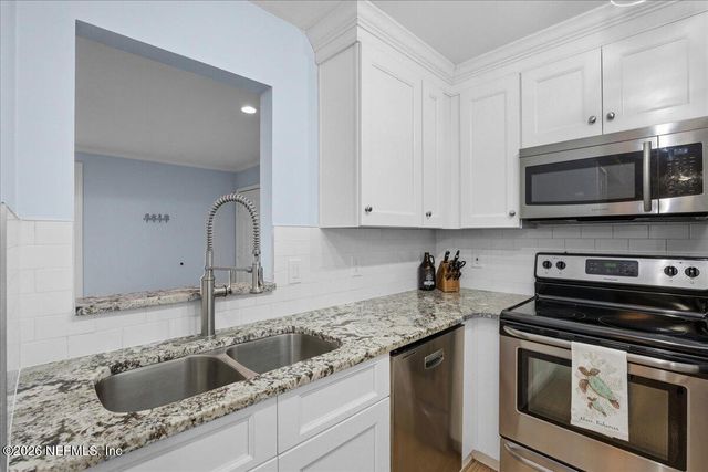 32 PONTE VEDRA COLONY Circle, Ponte Vedra Beach, FL 32082