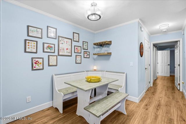 32 PONTE VEDRA COLONY Circle, Ponte Vedra Beach, FL 32082