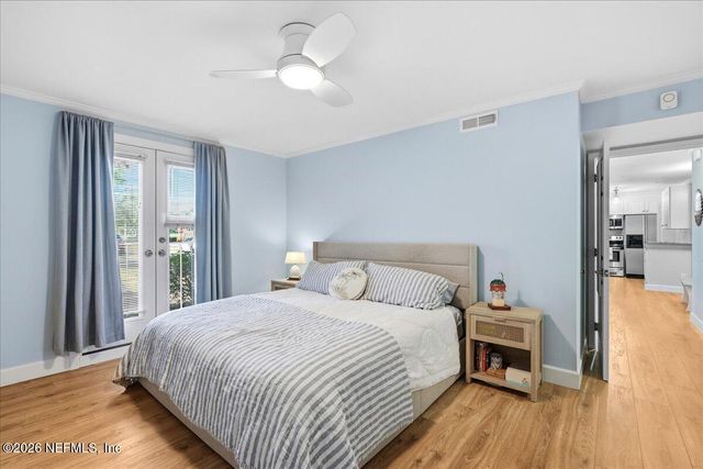 32 PONTE VEDRA COLONY Circle, Ponte Vedra Beach, FL 32082