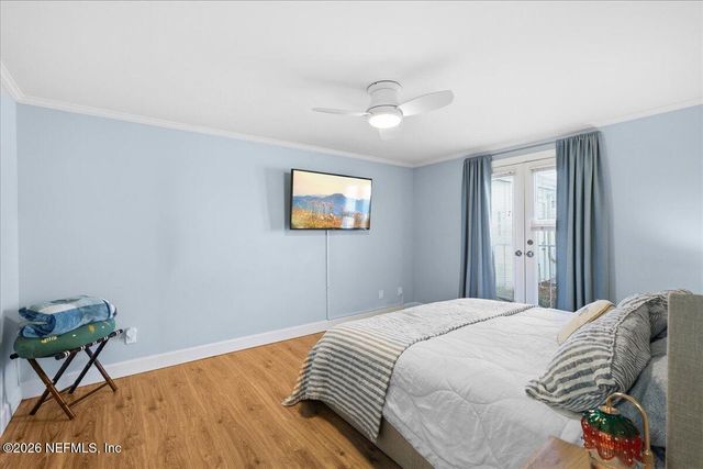 32 PONTE VEDRA COLONY Circle, Ponte Vedra Beach, FL 32082