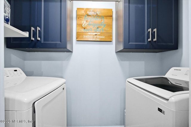 32 PONTE VEDRA COLONY Circle, Ponte Vedra Beach, FL 32082