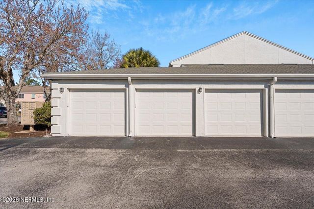 32 PONTE VEDRA COLONY Circle, Ponte Vedra Beach, FL 32082