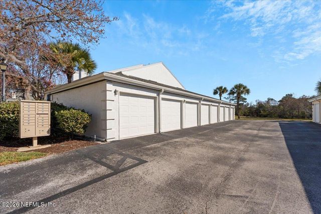 32 PONTE VEDRA COLONY Circle, Ponte Vedra Beach, FL 32082