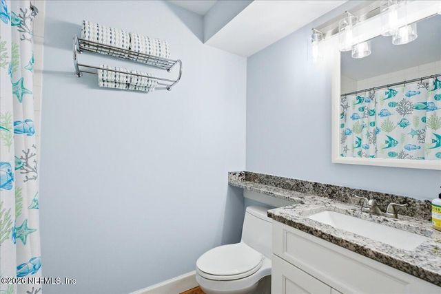 32 PONTE VEDRA COLONY Circle, Ponte Vedra Beach, FL 32082