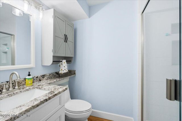 32 PONTE VEDRA COLONY Circle, Ponte Vedra Beach, FL 32082