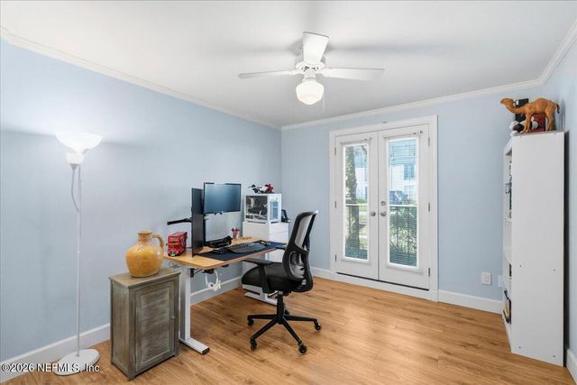 32 PONTE VEDRA COLONY Circle, Ponte Vedra Beach, FL 32082