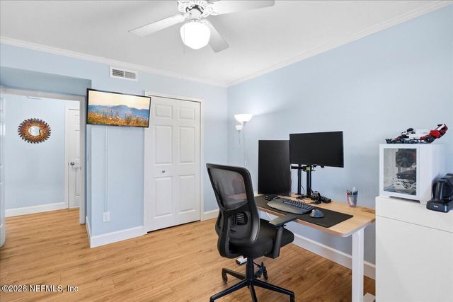 32 PONTE VEDRA COLONY Circle, Ponte Vedra Beach, FL 32082