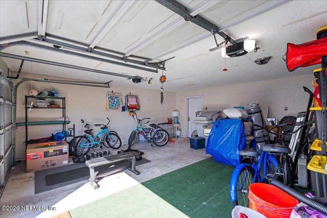 32 PONTE VEDRA COLONY Circle, Ponte Vedra Beach, FL 32082