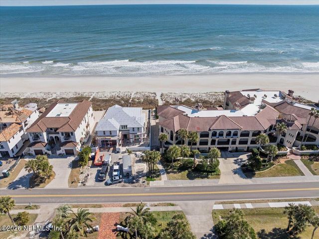 32 PONTE VEDRA COLONY Circle, Ponte Vedra Beach, FL 32082