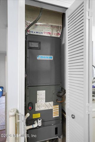 32 PONTE VEDRA COLONY Circle, Ponte Vedra Beach, FL 32082