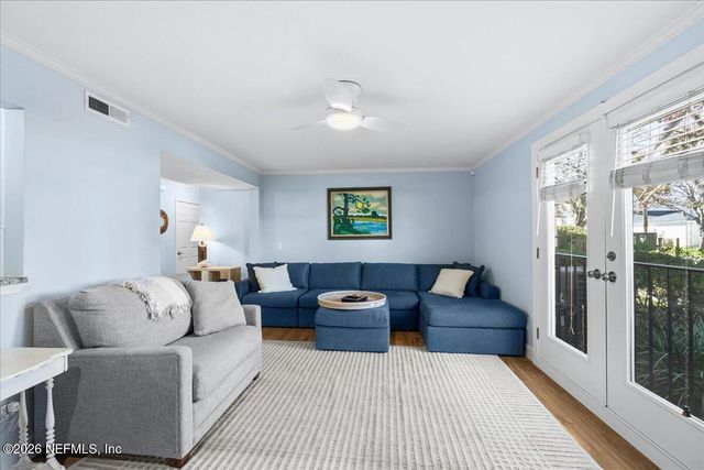 32 PONTE VEDRA COLONY Circle, Ponte Vedra Beach, FL 32082