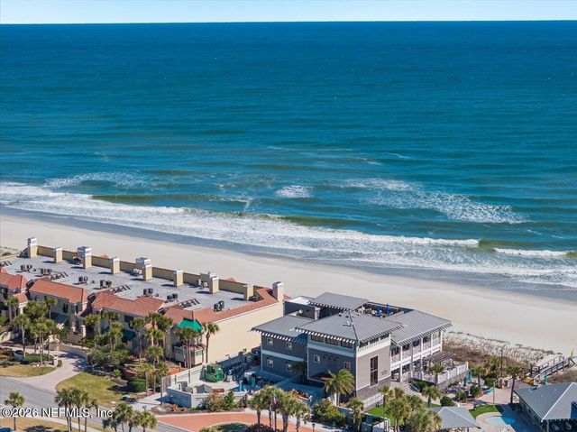 32 PONTE VEDRA COLONY Circle, Ponte Vedra Beach, FL 32082