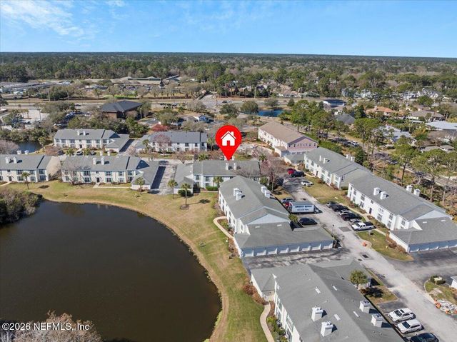 32 PONTE VEDRA COLONY Circle, Ponte Vedra Beach, FL 32082