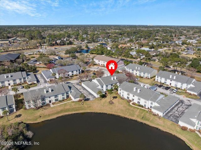 32 PONTE VEDRA COLONY Circle, Ponte Vedra Beach, FL 32082