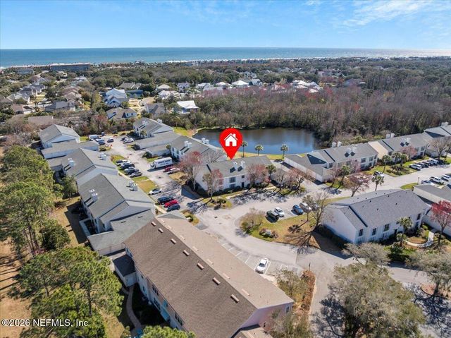 32 PONTE VEDRA COLONY Circle, Ponte Vedra Beach, FL 32082