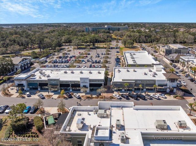 32 PONTE VEDRA COLONY Circle, Ponte Vedra Beach, FL 32082