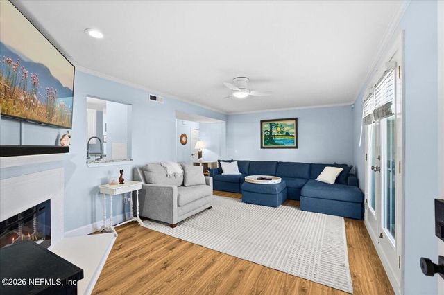 32 PONTE VEDRA COLONY Circle, Ponte Vedra Beach, FL 32082