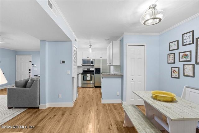 32 PONTE VEDRA COLONY Circle, Ponte Vedra Beach, FL 32082