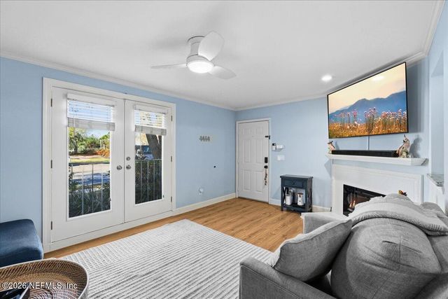 32 PONTE VEDRA COLONY Circle, Ponte Vedra Beach, FL 32082