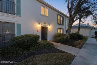32 PONTE VEDRA COLONY Circle, Ponte Vedra Beach, FL 32082