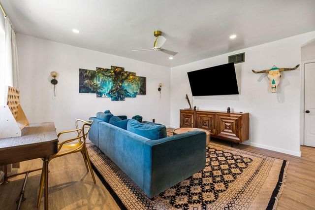 72546 Edgehill Drive 1, Palm Desert, CA 92260