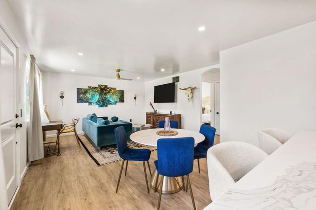 72546 Edgehill Drive 1, Palm Desert, CA 92260