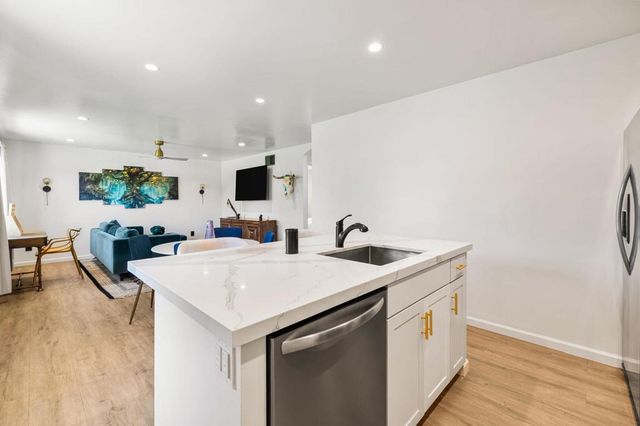 72546 Edgehill Drive 1, Palm Desert, CA 92260