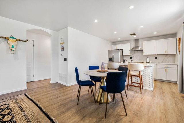 72546 Edgehill Drive 1, Palm Desert, CA 92260