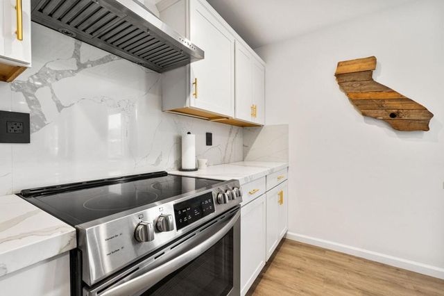 72546 Edgehill Drive 1, Palm Desert, CA 92260