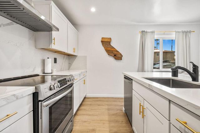 72546 Edgehill Drive 1, Palm Desert, CA 92260