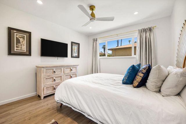 72546 Edgehill Drive 1, Palm Desert, CA 92260