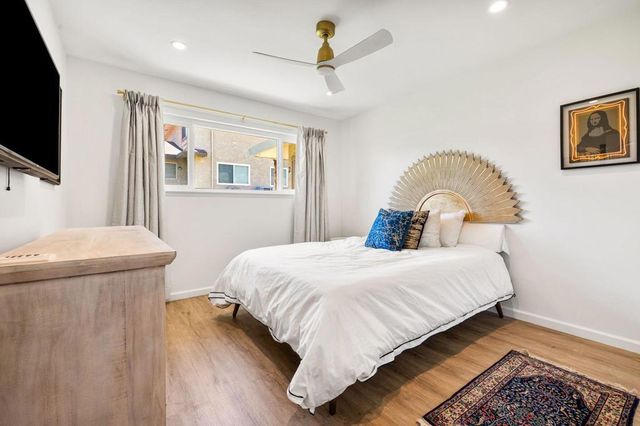 72546 Edgehill Drive 1, Palm Desert, CA 92260