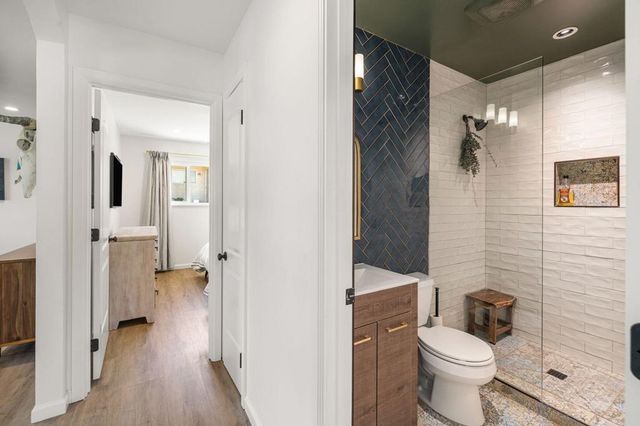 72546 Edgehill Drive 1, Palm Desert, CA 92260