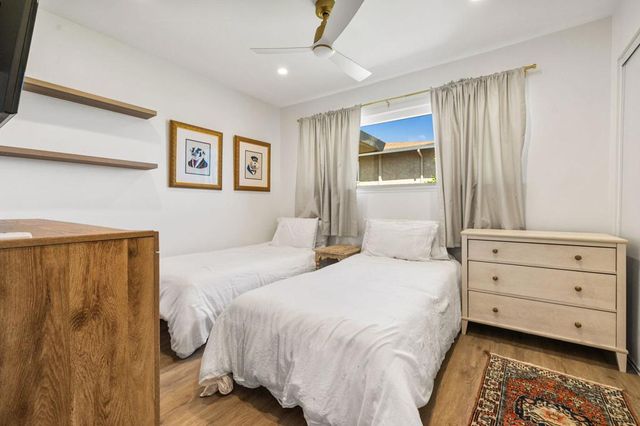 72546 Edgehill Drive 1, Palm Desert, CA 92260