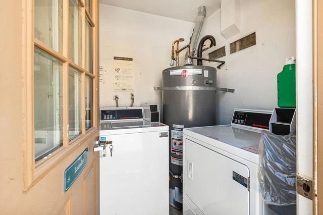 72546 Edgehill Drive 1, Palm Desert, CA 92260