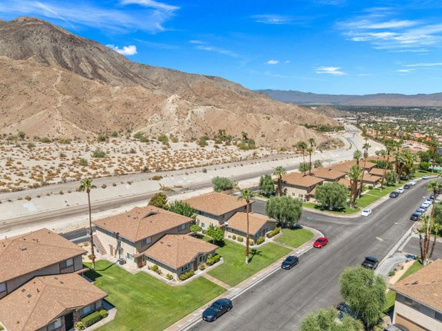 72546 Edgehill Drive 1, Palm Desert, CA 92260