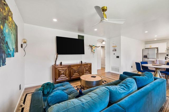 72546 Edgehill Drive 1, Palm Desert, CA 92260