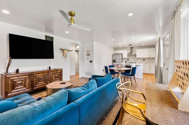 72546 Edgehill Drive 1, Palm Desert, CA 92260