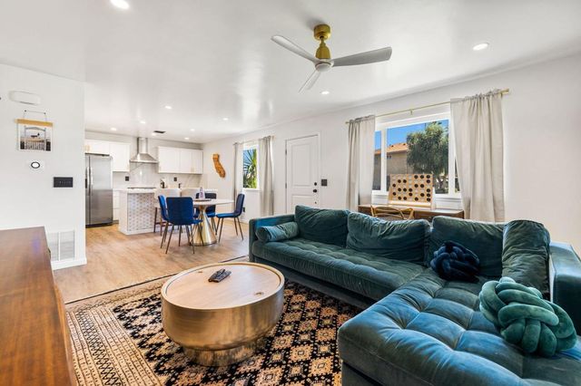 72546 Edgehill Drive 1, Palm Desert, CA 92260