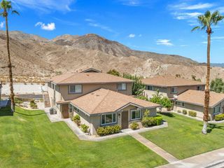 72546 Edgehill Drive 1, Palm Desert, CA 92260
