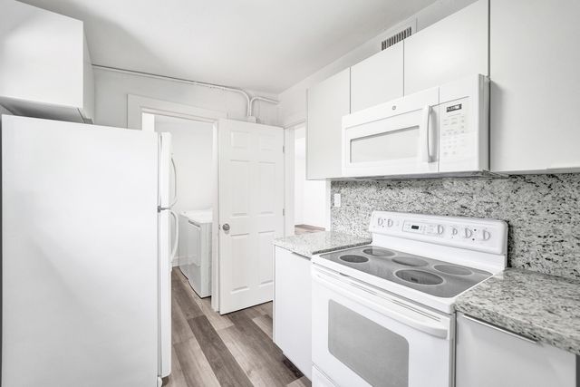 1628 NW 11TH Street, Fort Lauderdale, FL 33311