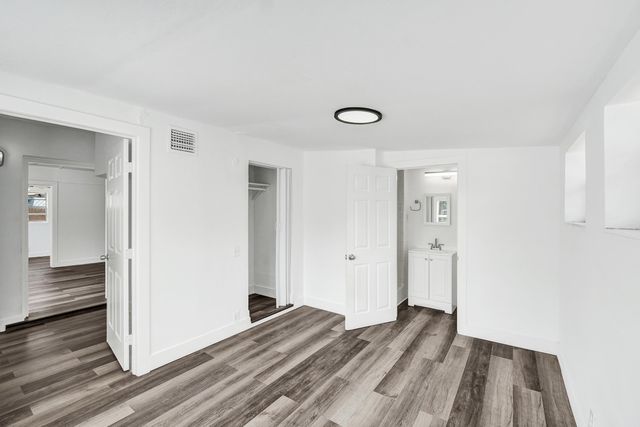 1628 NW 11TH Street, Fort Lauderdale, FL 33311