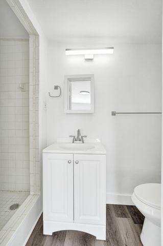 1628 NW 11TH Street, Fort Lauderdale, FL 33311